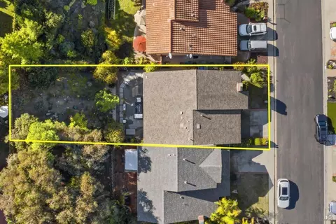 1423 Tennis Match Way, Encinitas, CA 92024 photo 47