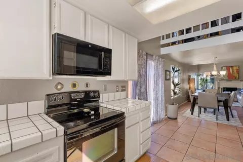 1423 Tennis Match Way, Encinitas, CA 92024 photo 15