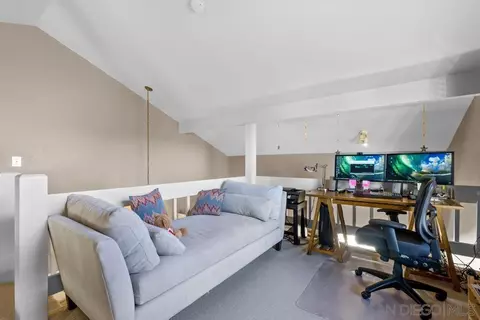 1423 Tennis Match Way, Encinitas, CA 92024 photo 26