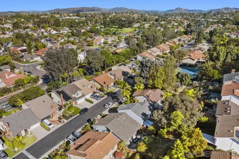 1423 Tennis Match Way, Encinitas, CA 92024 photo 38