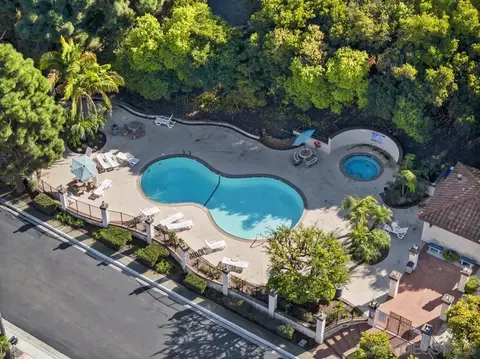 1423 Tennis Match Way, Encinitas, CA 92024 photo 49