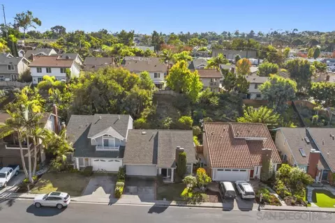 1423 Tennis Match Way, Encinitas, CA 92024 photo 36