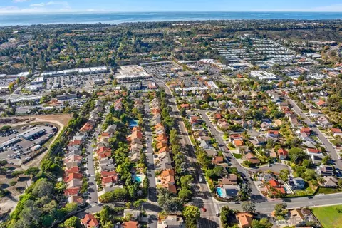 1423 Tennis Match Way, Encinitas, CA 92024 photo 44