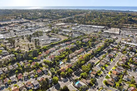 1423 Tennis Match Way, Encinitas, CA 92024 photo 42
