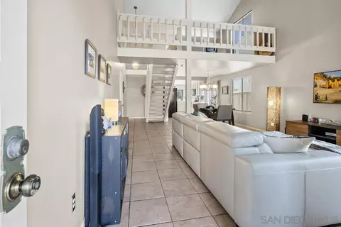 1423 Tennis Match Way, Encinitas, CA 92024 photo 4