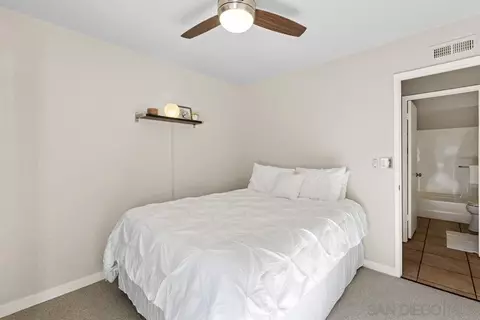 1423 Tennis Match Way, Encinitas, CA 92024 photo 18