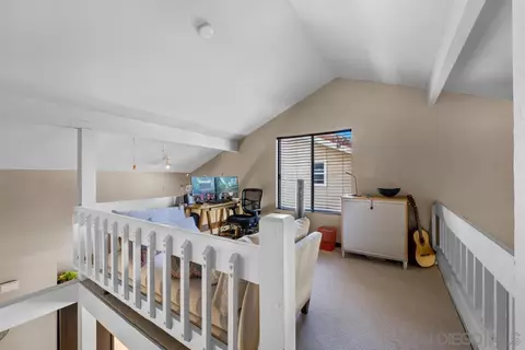 1423 Tennis Match Way, Encinitas, CA 92024 photo 25