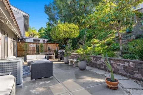 1423 Tennis Match Way, Encinitas, CA 92024 photo 31