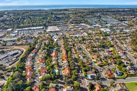 1423 Tennis Match Way, Encinitas, CA 92024 photo 45