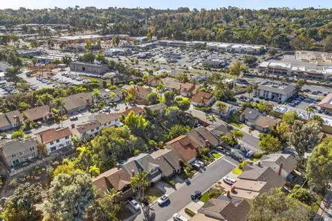1423 Tennis Match Way, Encinitas, CA 92024 photo 40