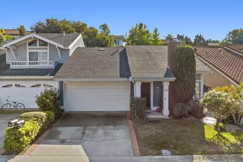 1423 Tennis Match Way, Encinitas, CA 92024 photo 34