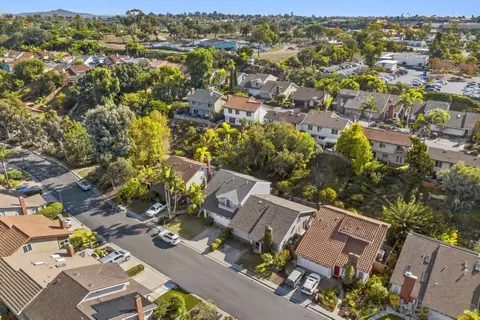 1423 Tennis Match Way, Encinitas, CA 92024 photo 37