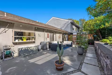 1423 Tennis Match Way, Encinitas, CA 92024 photo 32