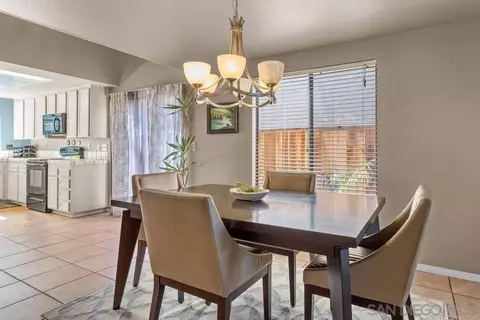1423 Tennis Match Way, Encinitas, CA 92024 photo 10