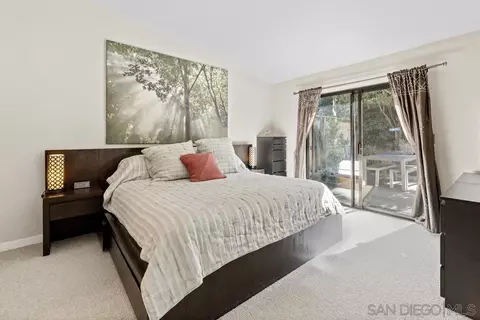 1423 Tennis Match Way, Encinitas, CA 92024 photo 20