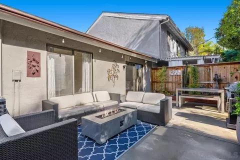 1423 Tennis Match Way, Encinitas, CA 92024 photo 29