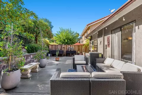 1423 Tennis Match Way, Encinitas, CA 92024 photo 30