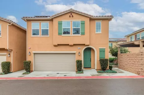 1358 Palo Verde Way, Vista, CA 92083