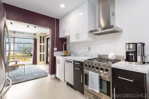 4629-4629 12 32nd St, San Diego, CA 92116