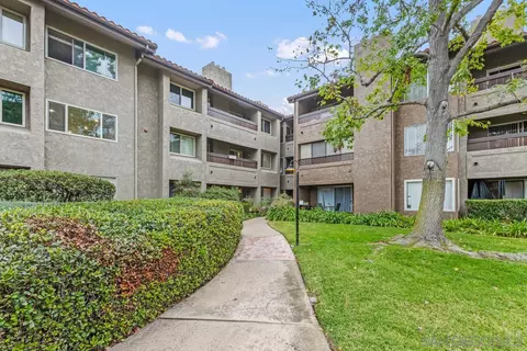 10225 Caminito Cuervo #131, San Diego, CA 92108