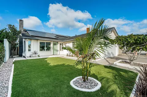 8324 Teresa Dr, San Diego, CA 92126