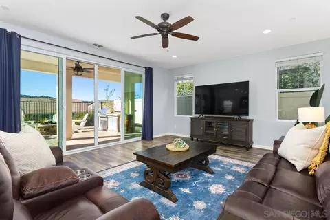 35840 Shetland Hls, Fallbrook, CA 92028 photo 11
