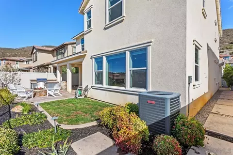 35840 Shetland Hls, Fallbrook, CA 92028 photo 37