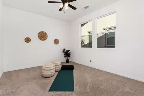 35840 Shetland Hls, Fallbrook, CA 92028 photo 26