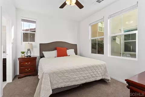 35840 Shetland Hls, Fallbrook, CA 92028 photo 30