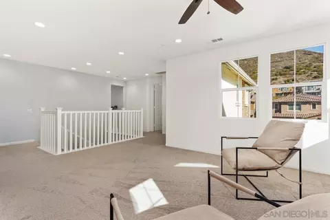 35840 Shetland Hls, Fallbrook, CA 92028 photo 21