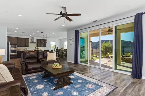 35840 Shetland Hls, Fallbrook, CA 92028 photo 10