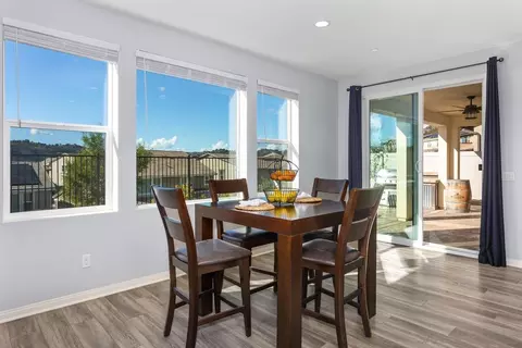 35840 Shetland Hls, Fallbrook, CA 92028 photo 9