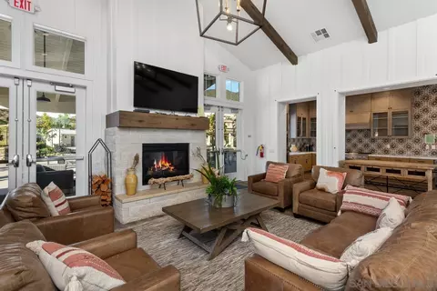 35840 Shetland Hls, Fallbrook, CA 92028 photo 45