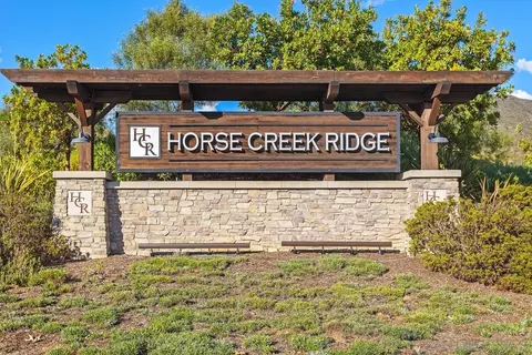 35840 Shetland Hls, Fallbrook, CA 92028 photo 39