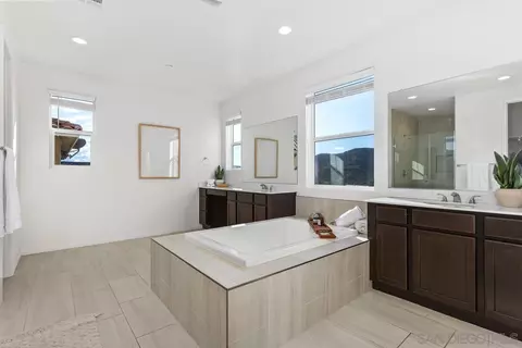 35840 Shetland Hls, Fallbrook, CA 92028 photo 16