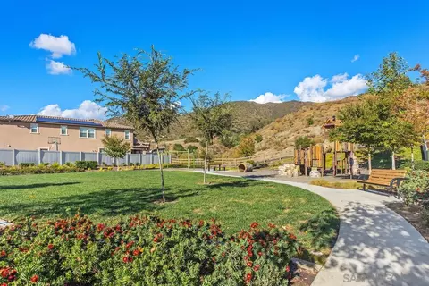 35840 Shetland Hls, Fallbrook, CA 92028 photo 43