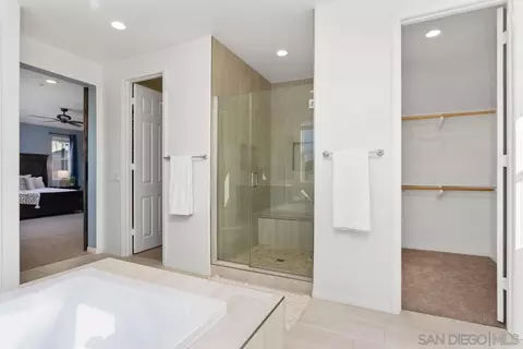 35840 Shetland Hls, Fallbrook, CA 92028 photo 17