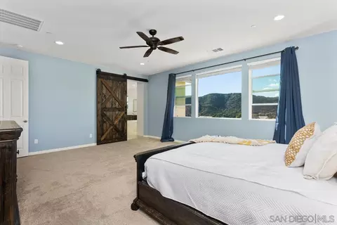 35840 Shetland Hls, Fallbrook, CA 92028 photo 15