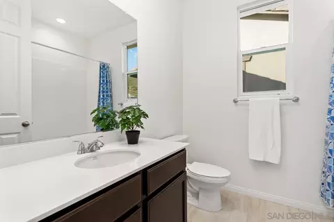 35840 Shetland Hls, Fallbrook, CA 92028 photo 27