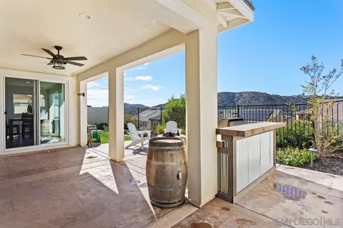 35840 Shetland Hls, Fallbrook, CA 92028 photo 36