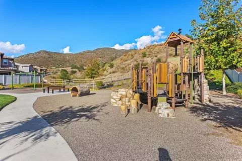 35840 Shetland Hls, Fallbrook, CA 92028 photo 42
