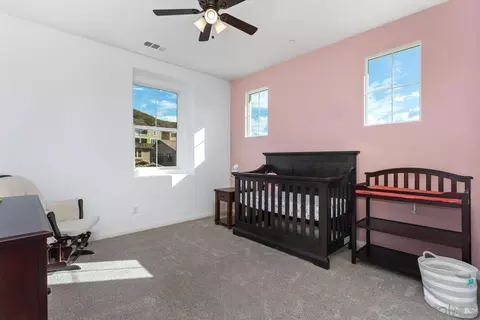 35840 Shetland Hls, Fallbrook, CA 92028 photo 28