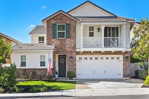 35840 Shetland Hls, Fallbrook, CA 92028