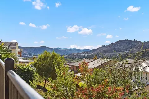 35840 Shetland Hls, Fallbrook, CA 92028 photo 38