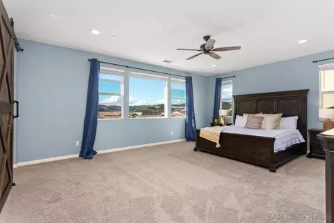 35840 Shetland Hls, Fallbrook, CA 92028 photo 14
