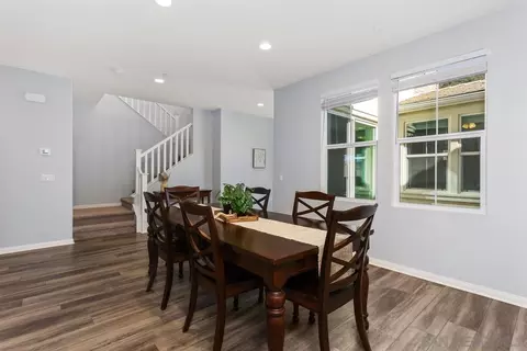 35840 Shetland Hls, Fallbrook, CA 92028 photo 12