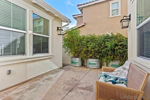 35840 Shetland Hls, Fallbrook, CA 92028 photo 32