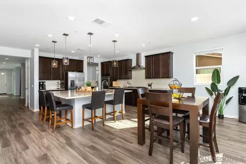 35840 Shetland Hls, Fallbrook, CA 92028 photo 8