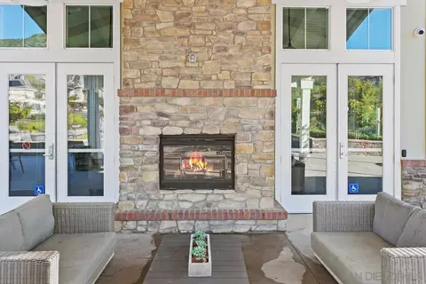 35840 Shetland Hls, Fallbrook, CA 92028 photo 44