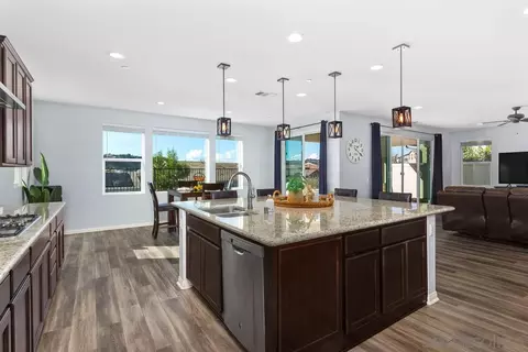 35840 Shetland Hls, Fallbrook, CA 92028 photo 7